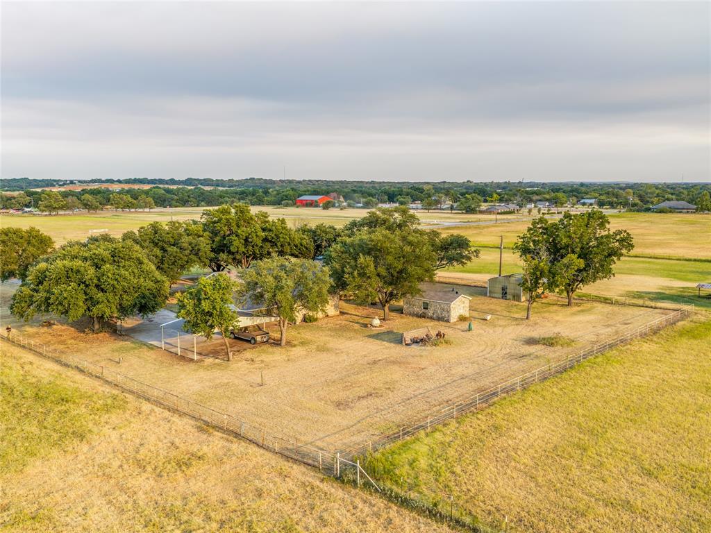 1790 Old Base Road Property Photo 6