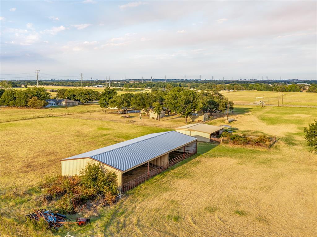 1790 Old Base Road Property Photo 8