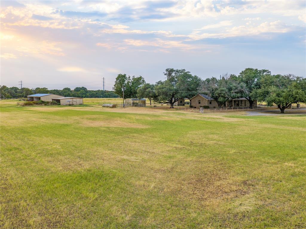 1790 Old Base Road Property Photo 9