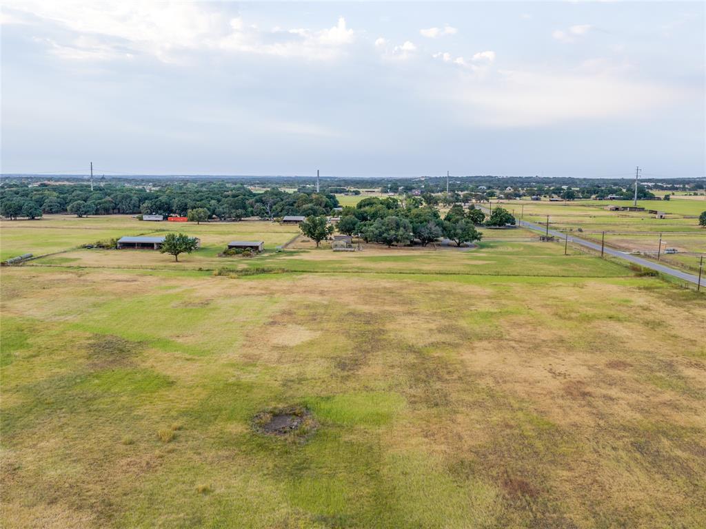 1790 Old Base Road Property Photo 10