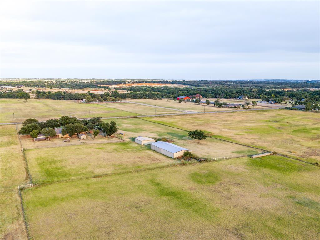 1790 Old Base Road Property Photo 11