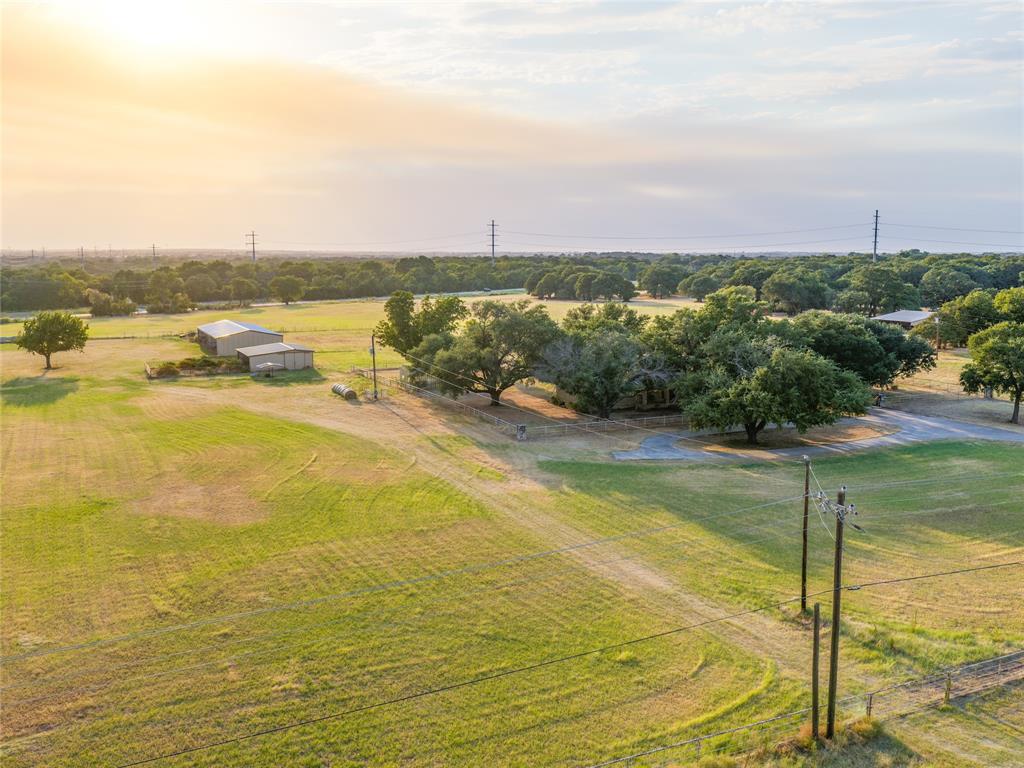 1790 Old Base Road Property Photo 12