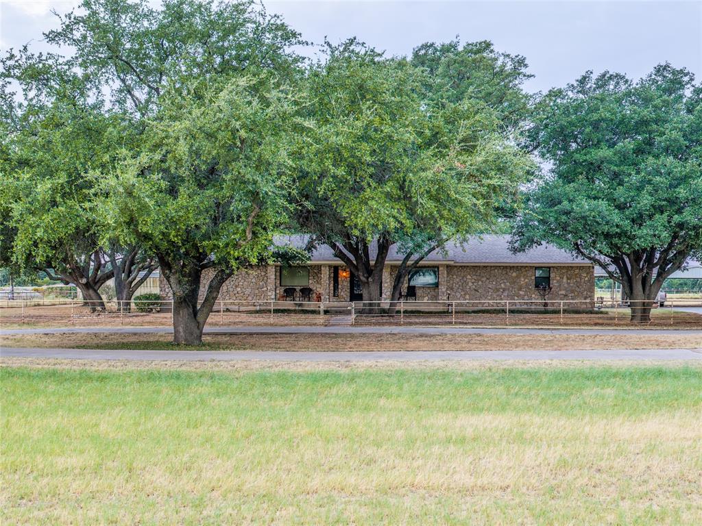 1790 Old Base Road Property Photo 14