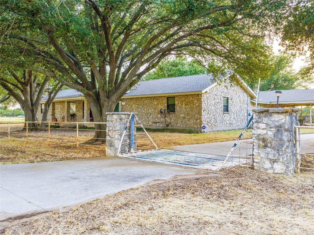 1790 Old Base Road Property Photo 15