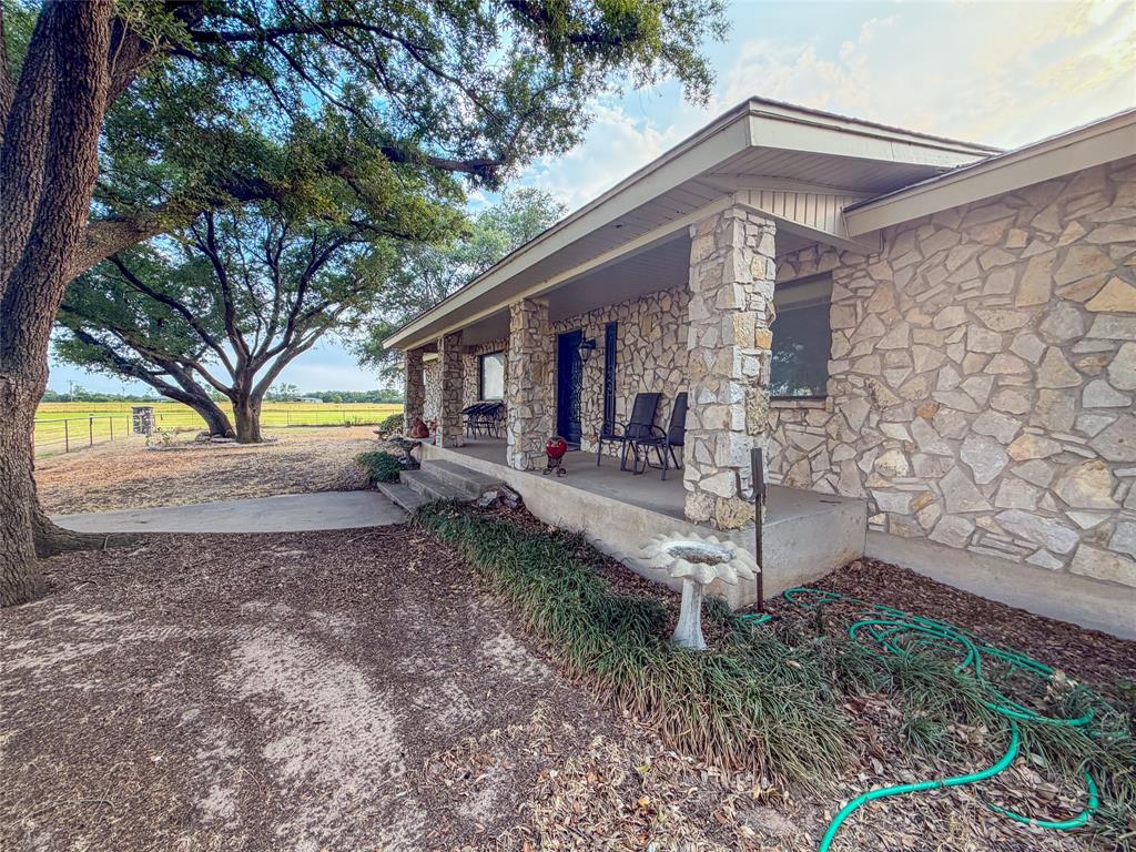 1790 Old Base Road Property Photo 16