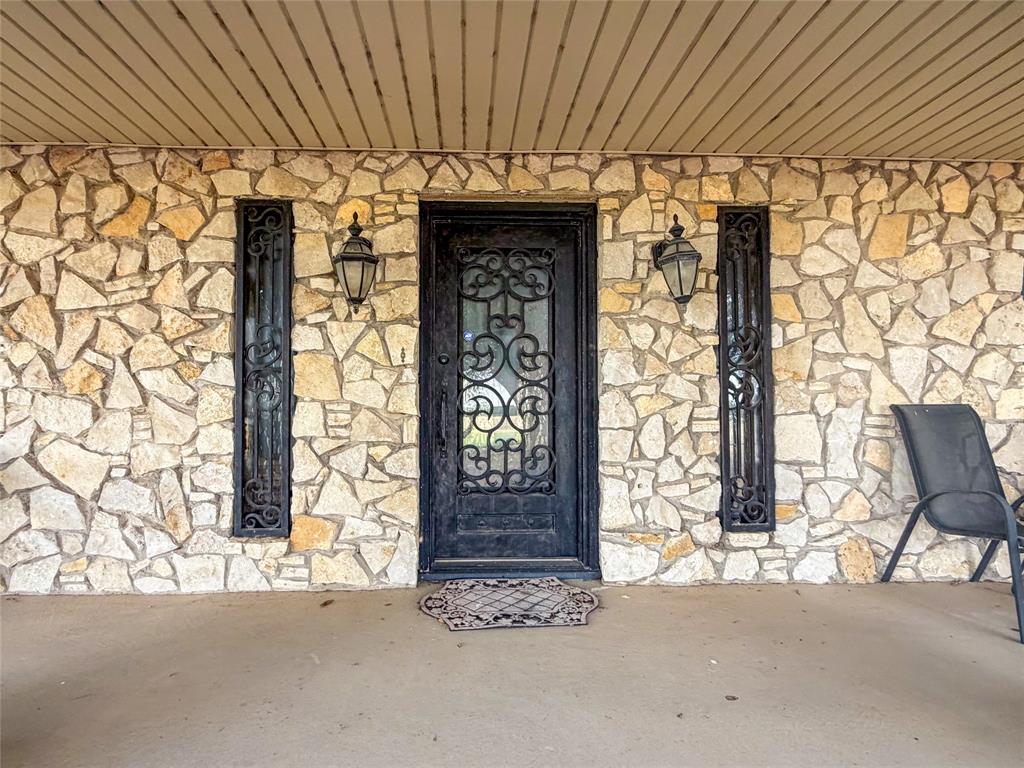 1790 Old Base Road Property Photo 17