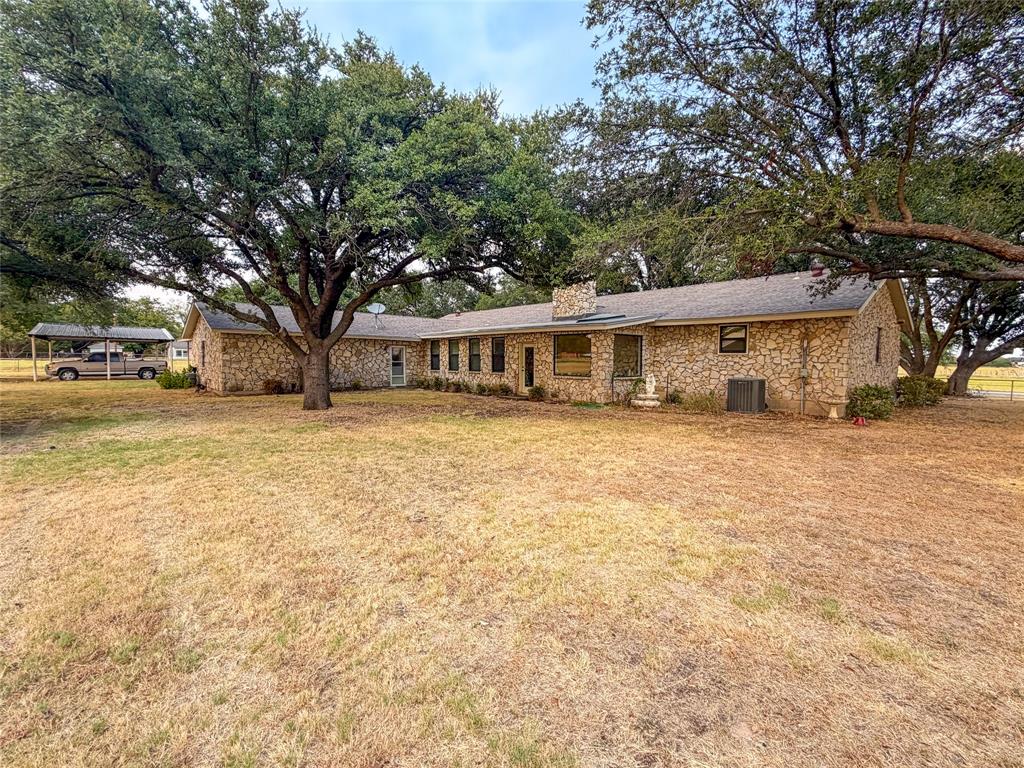 1790 Old Base Road Property Photo 18