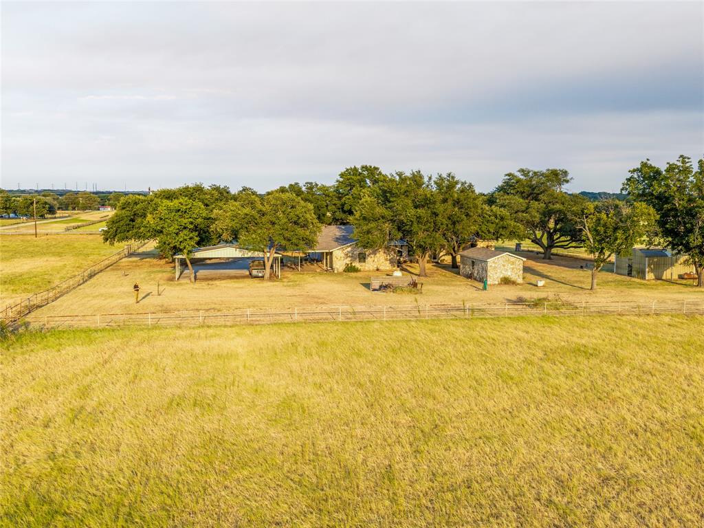 1790 Old Base Road Property Photo 19