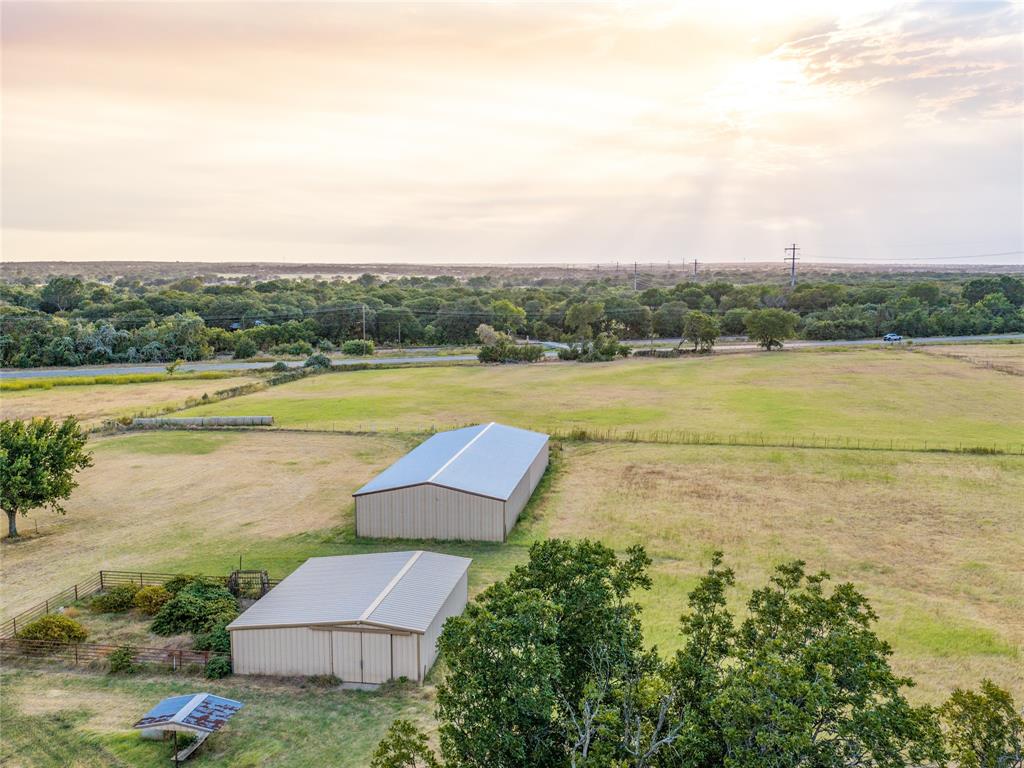 1790 Old Base Road Property Photo 20