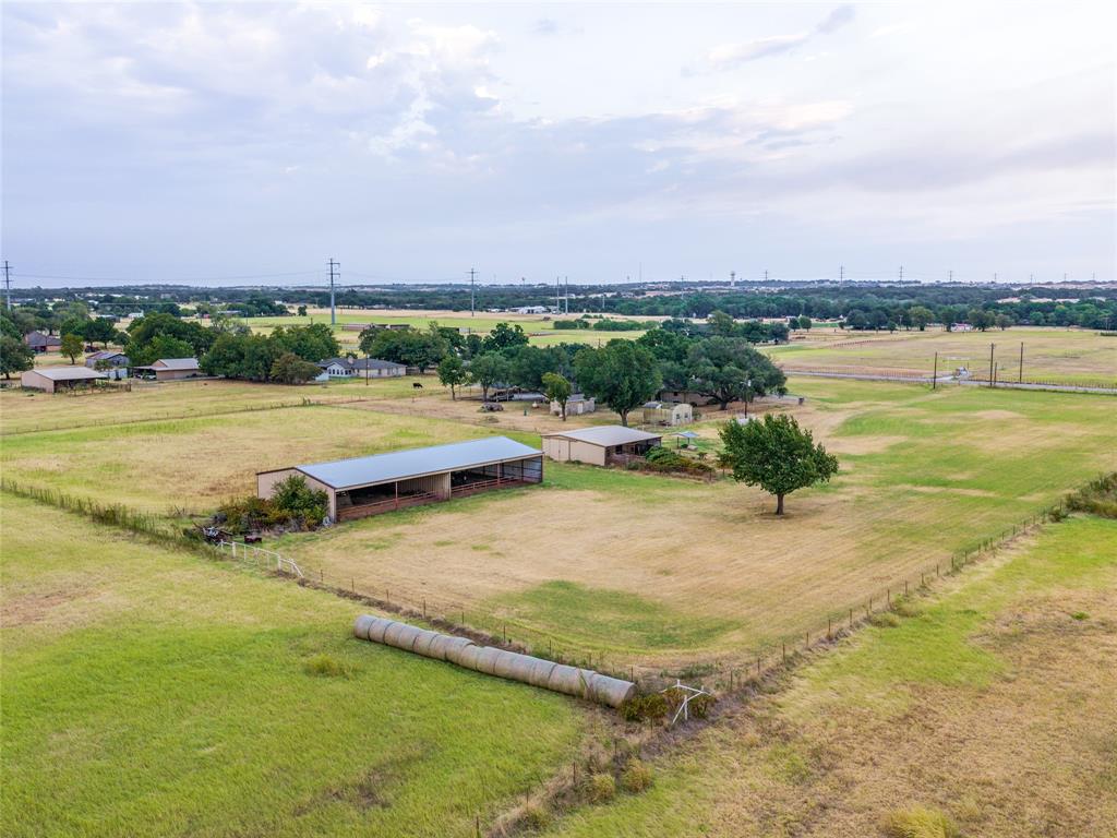 1790 Old Base Road Property Photo 21