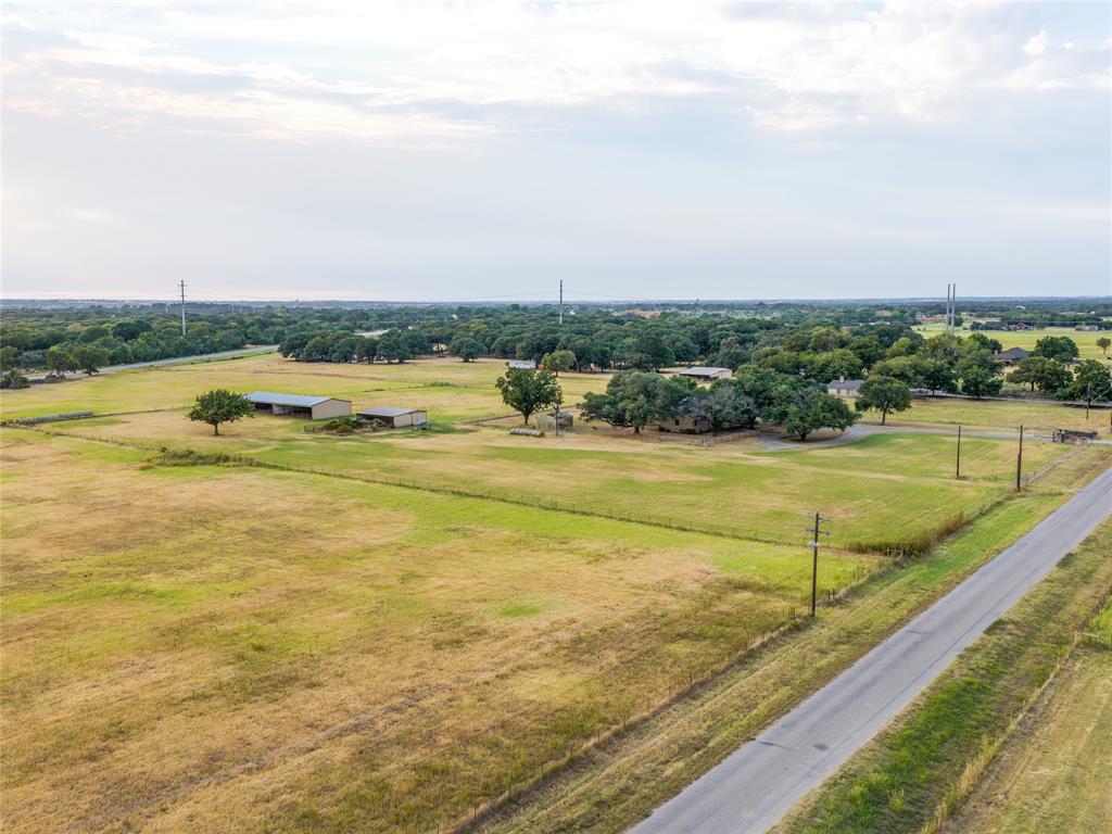 1790 Old Base Road Property Photo 22