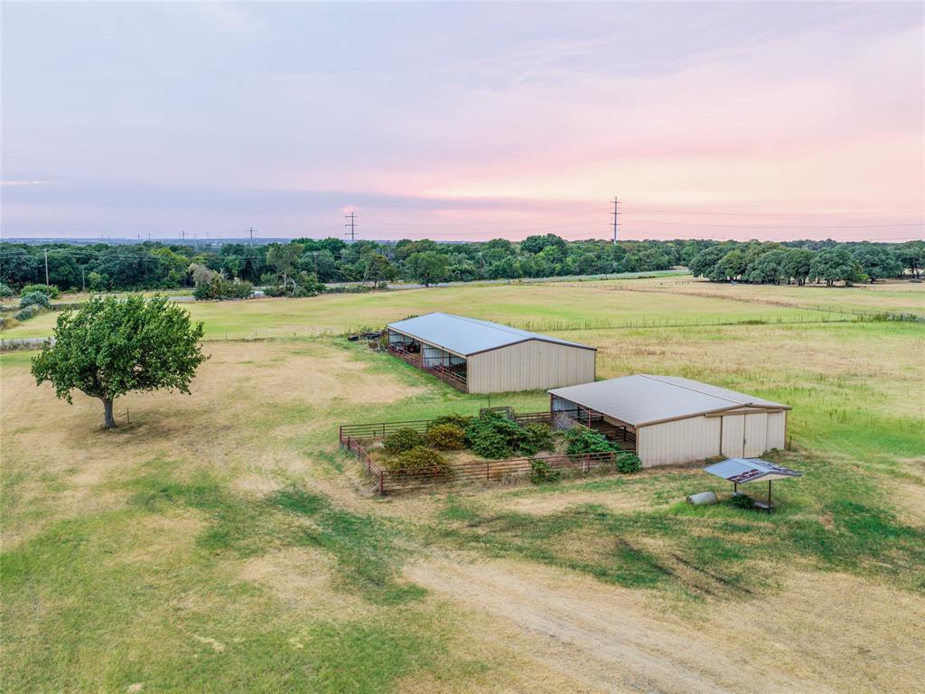 1790 Old Base Road Property Photo 23