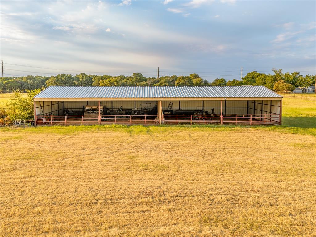 1790 Old Base Road Property Photo 24