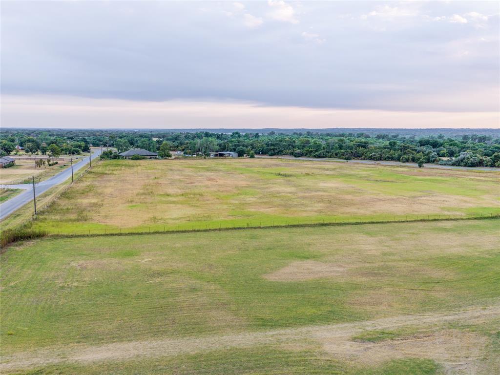 1790 Old Base Road Property Photo 25