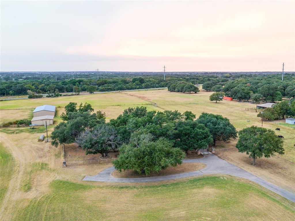 1790 Old Base Road Property Photo 26
