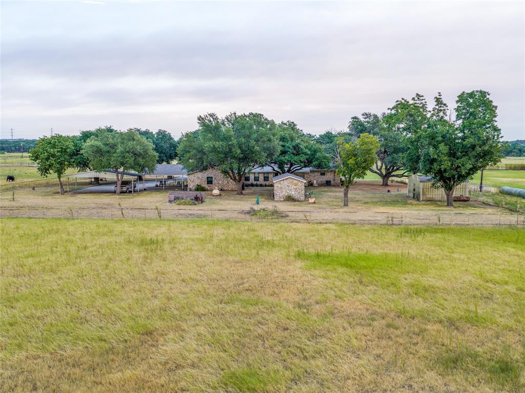 1790 Old Base Road Property Photo 27