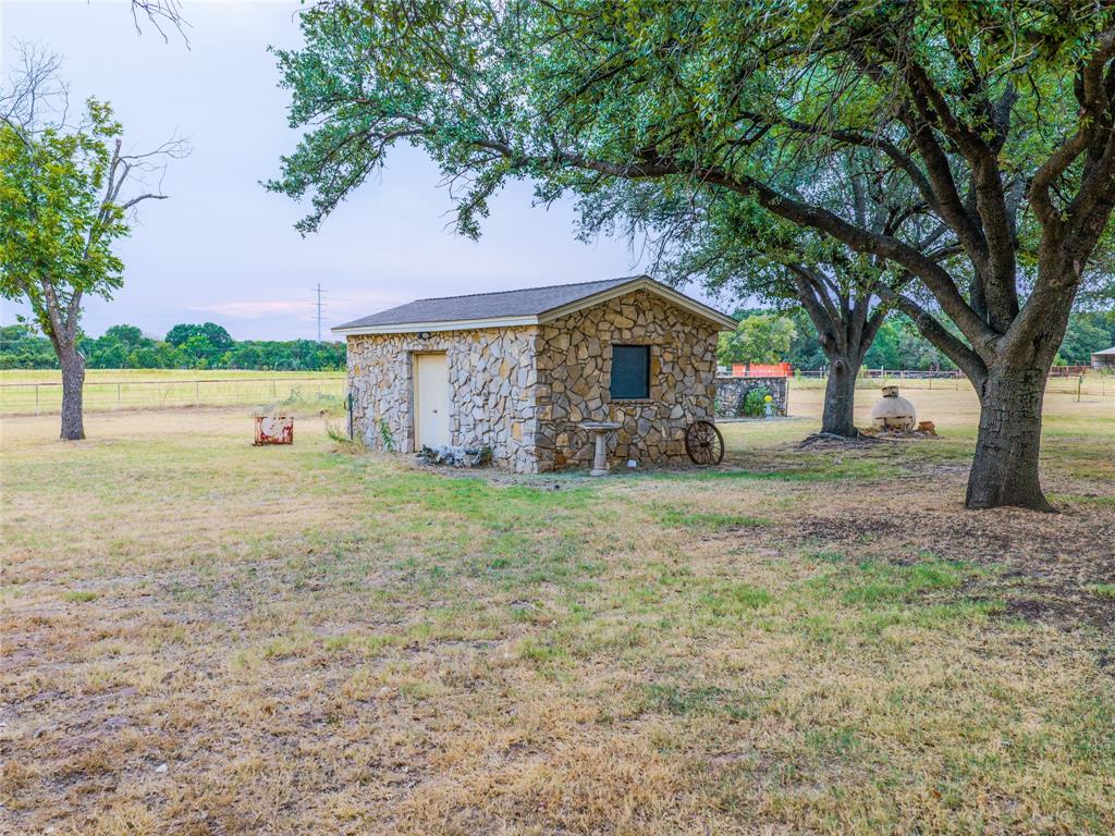1790 Old Base Road Property Photo 28