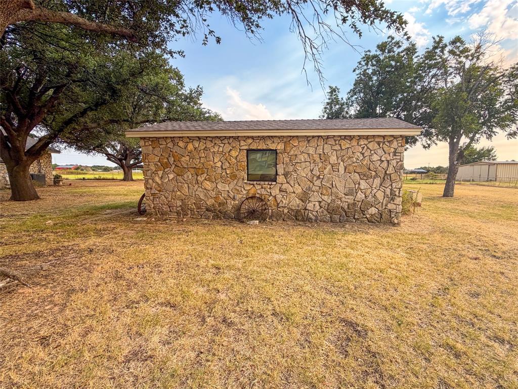 1790 Old Base Road Property Photo 29
