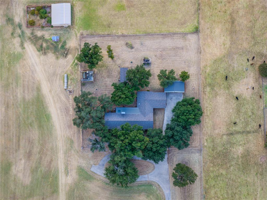 1790 Old Base Road Property Photo 30