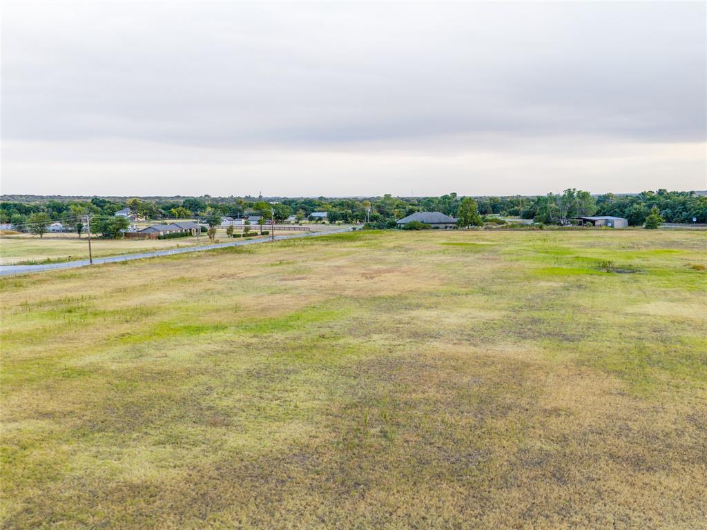 1790 Old Base Road Property Photo 31