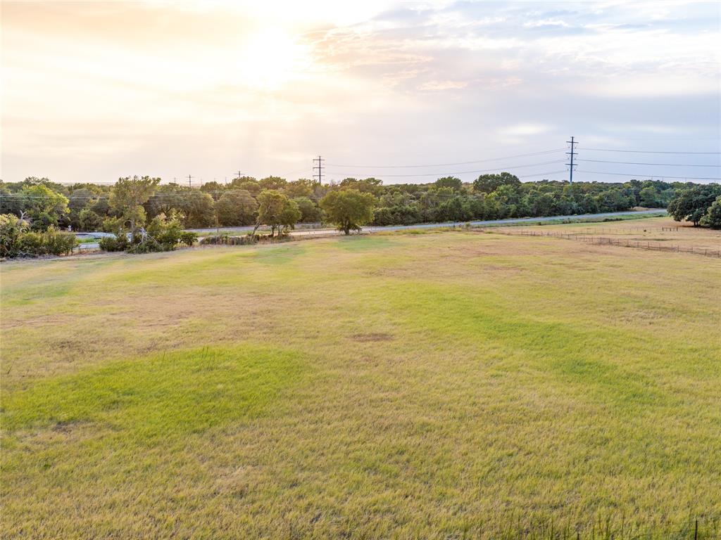 1790 Old Base Road Property Photo 33