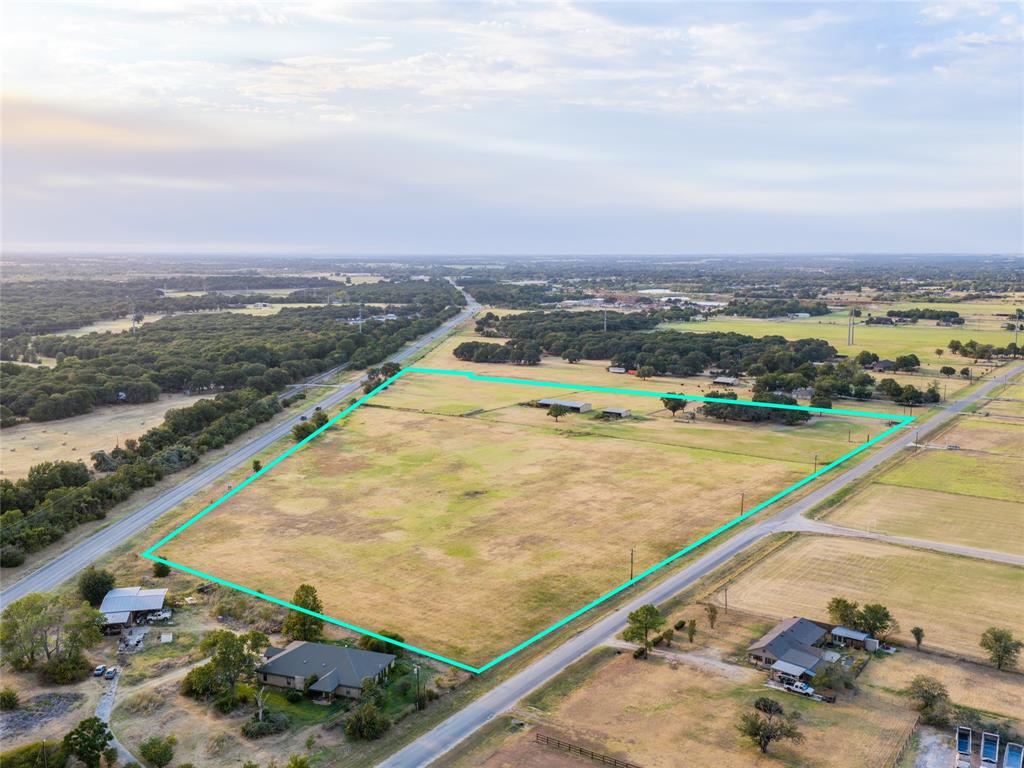 1790 Old Base Road Property Photo 34