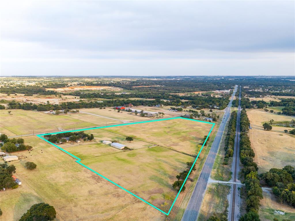 1790 Old Base Road Property Photo 35