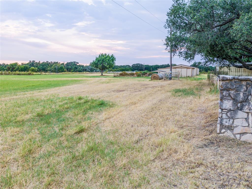 1790 Old Base Road Property Photo 36
