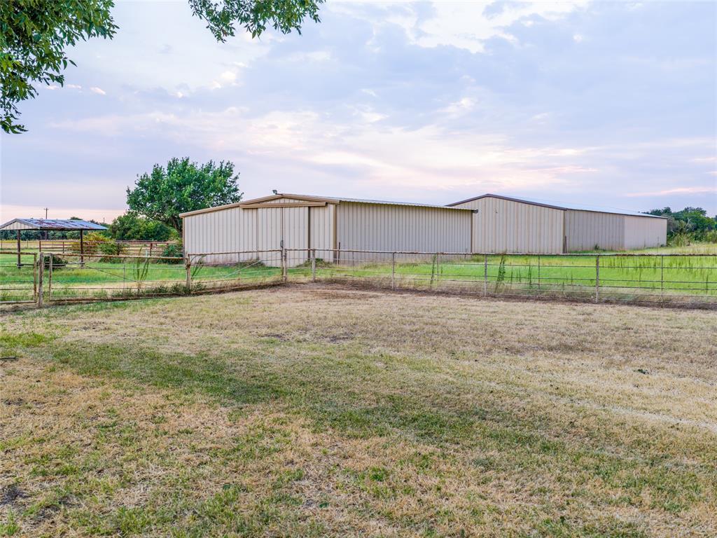 1790 Old Base Road Property Photo 37