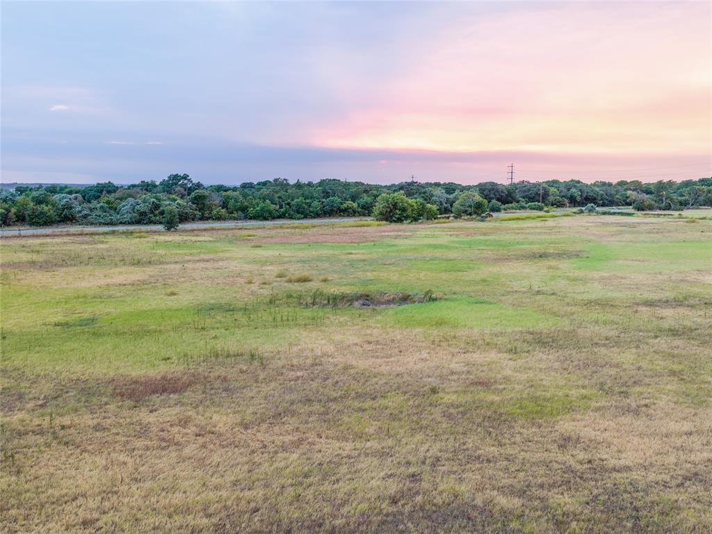 1790 Old Base Road Property Photo 38