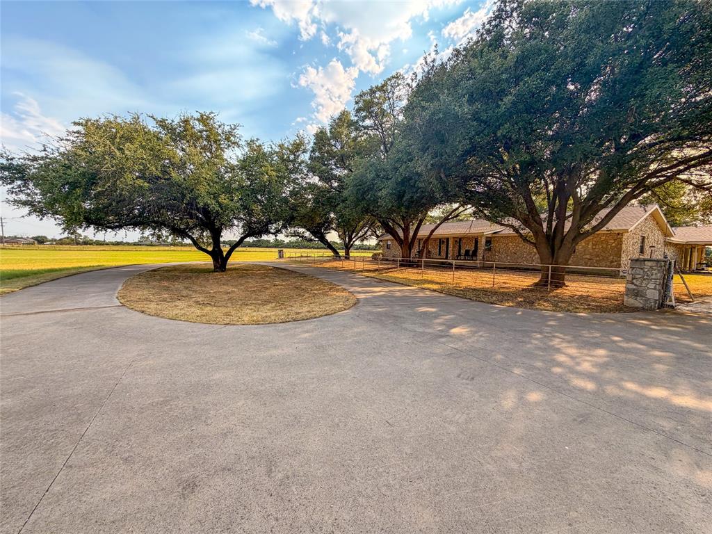 1790 Old Base Road Property Photo 40