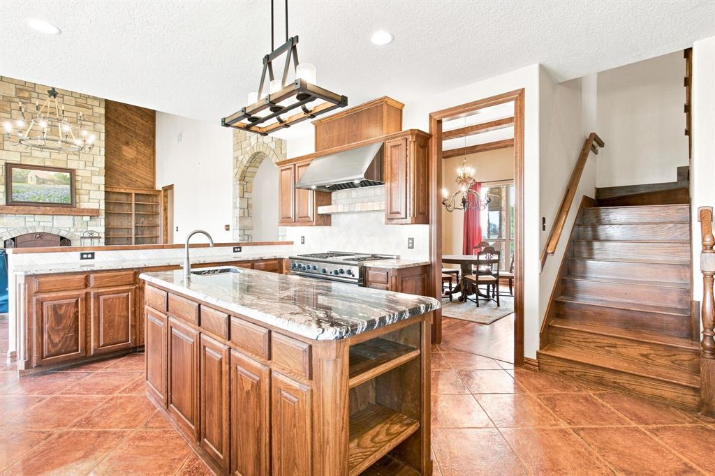 4350 Village Bend Road Property Photo 19