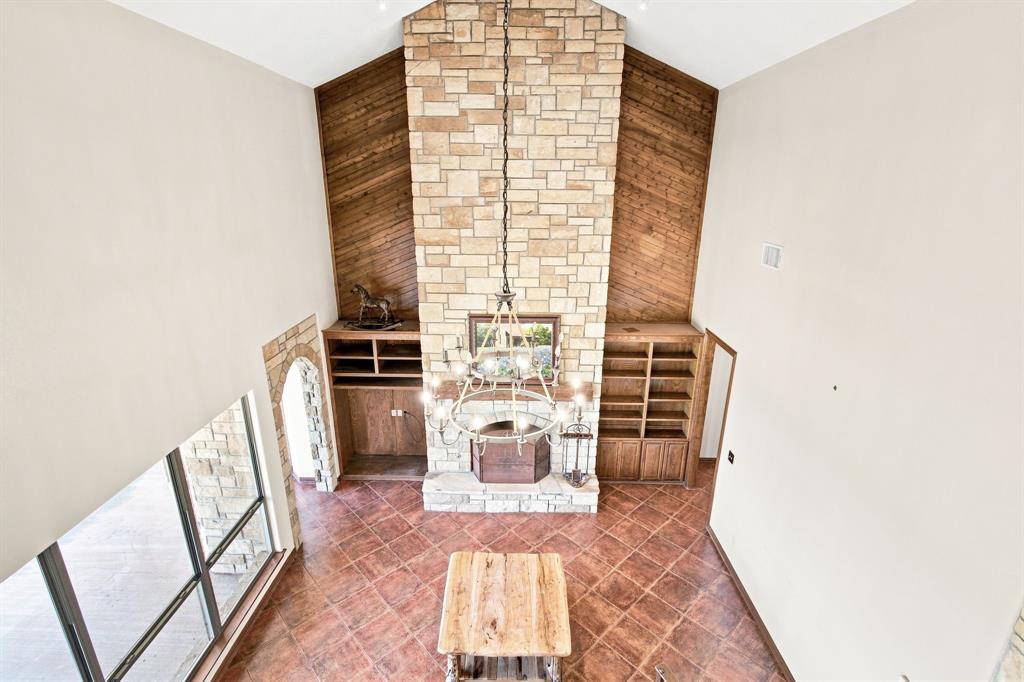 4350 Village Bend Road Property Photo 25