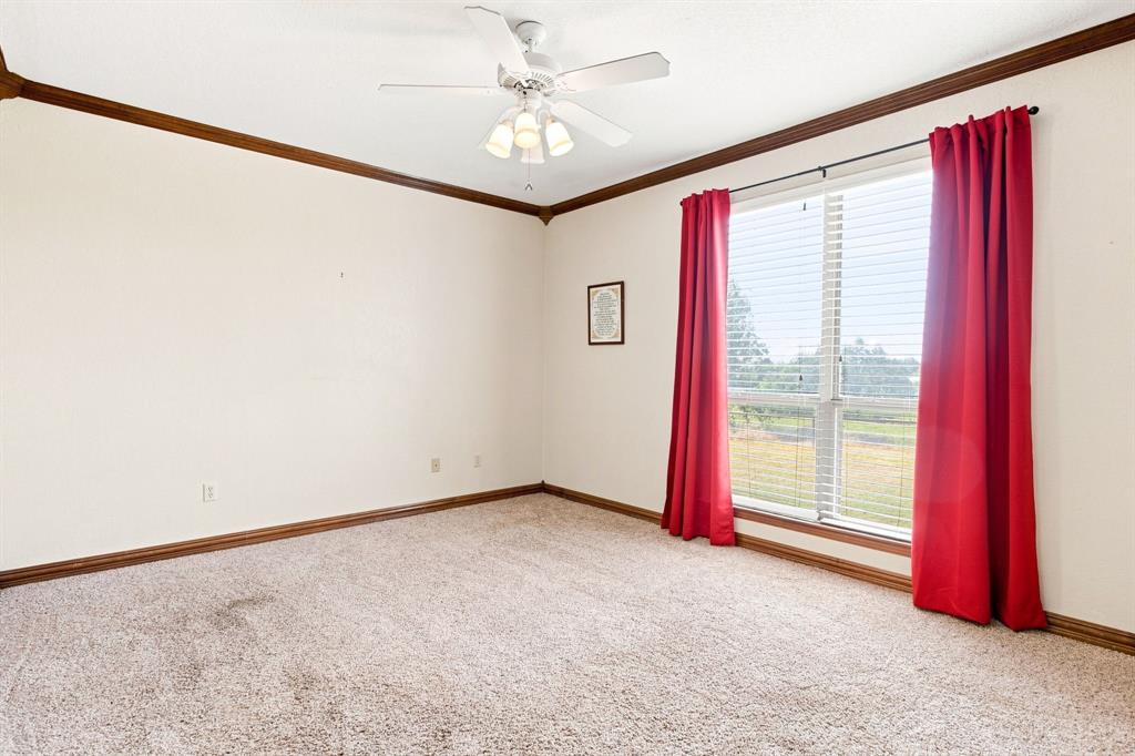 4350 Village Bend Road Property Photo 33