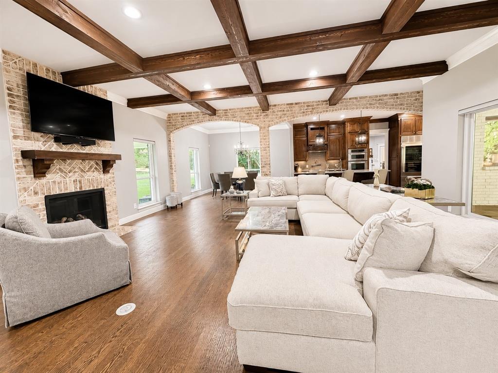 1606 Sam Rayburn Highway Property Photo 13