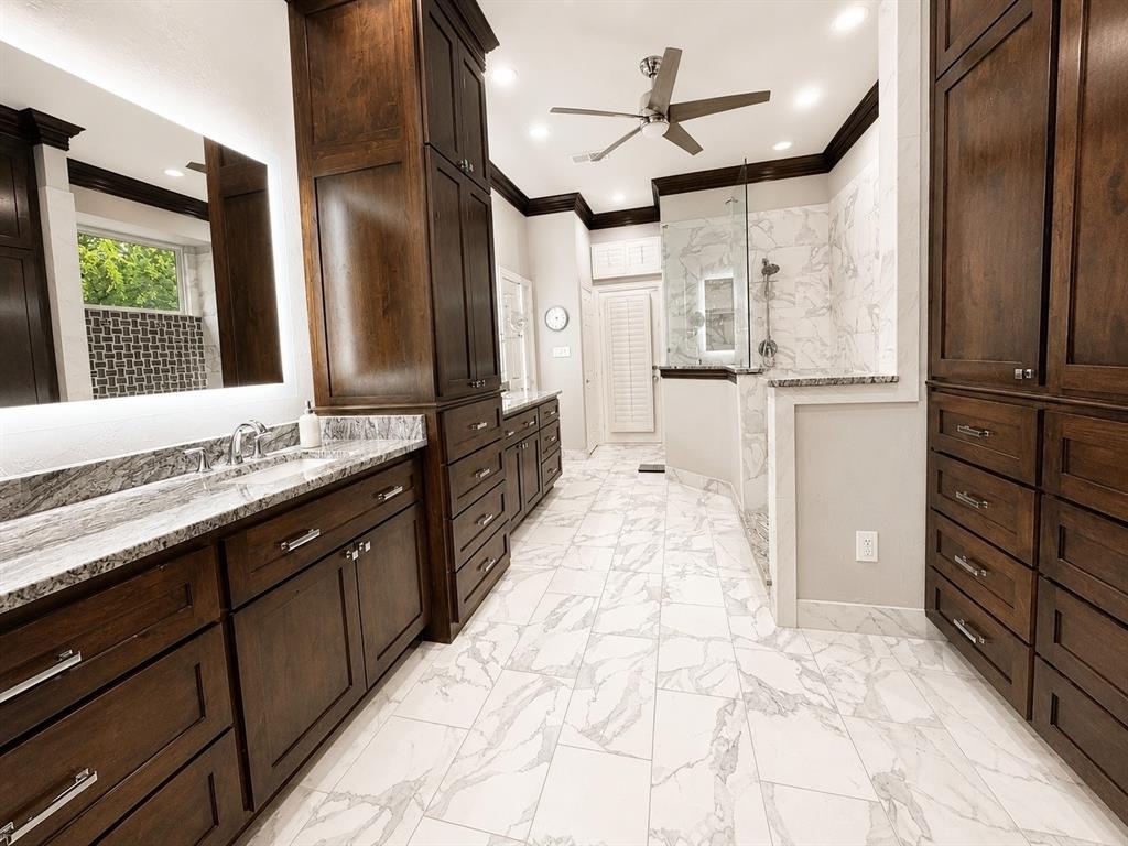 1606 Sam Rayburn Highway Property Photo 22