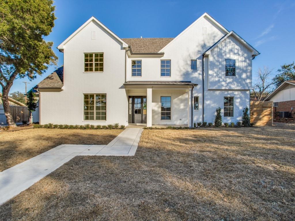 14720 Cherry Hills Drive Property Photo 1