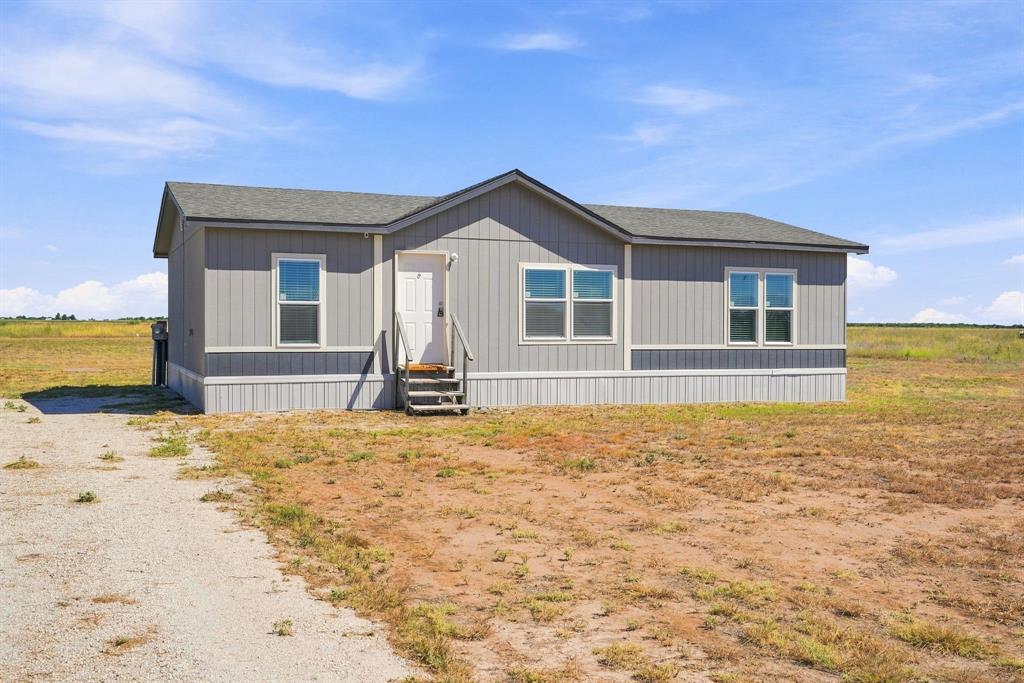 6327 Pr 4286 Property Photo 1