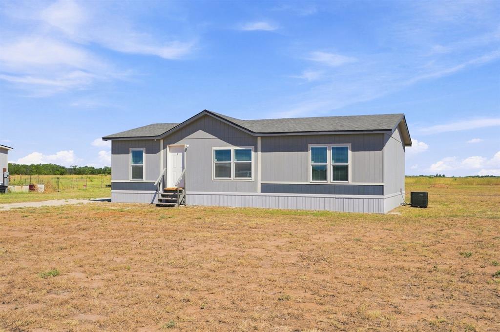6327 Pr 4286 Property Photo 2