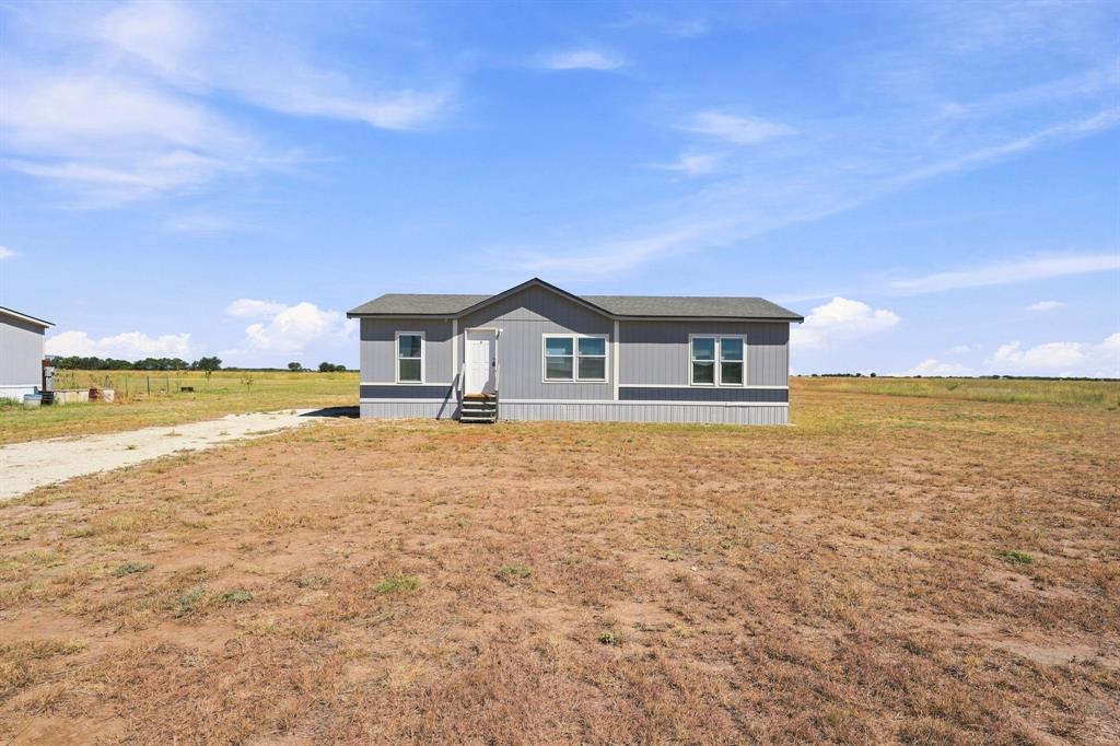6327 Pr 4286 Property Photo 3