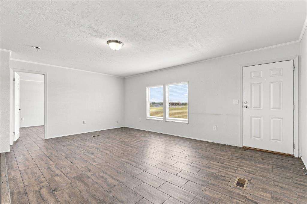 6327 Pr 4286 Property Photo 5