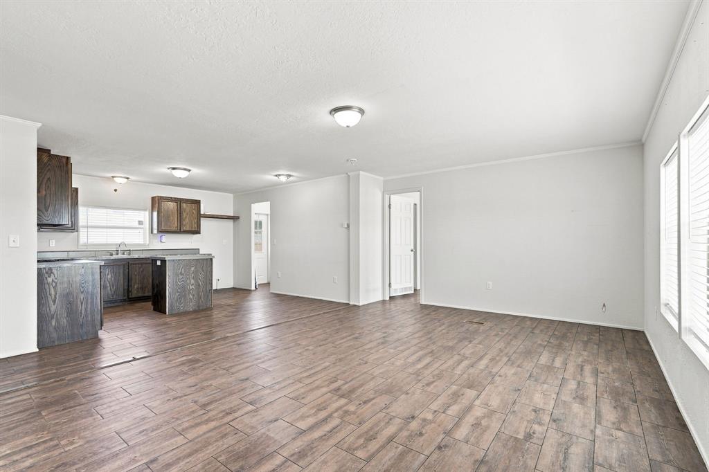 6327 Pr 4286 Property Photo 7