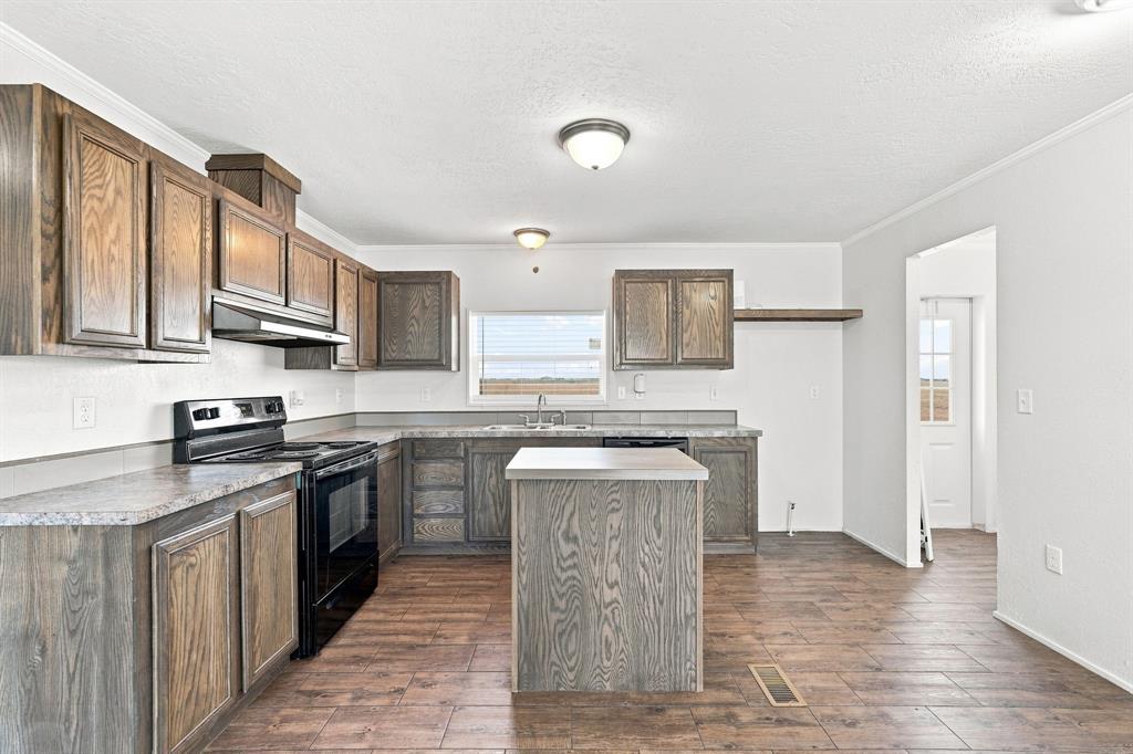 6327 Pr 4286 Property Photo 8