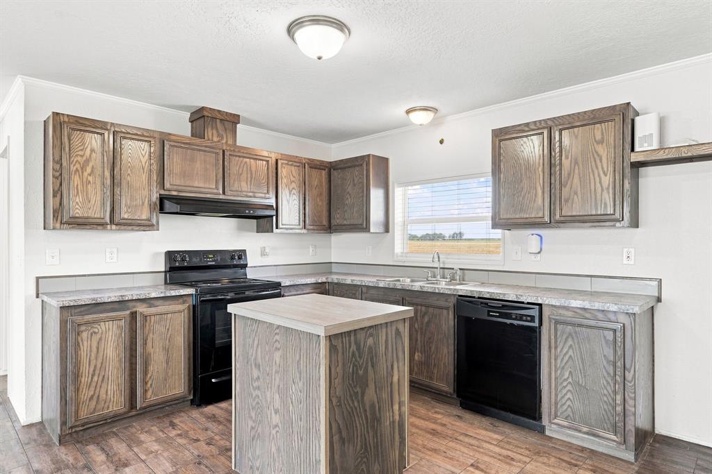 6327 Pr 4286 Property Photo 9