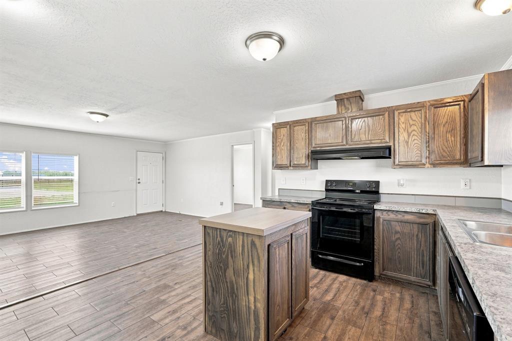6327 Pr 4286 Property Photo 10