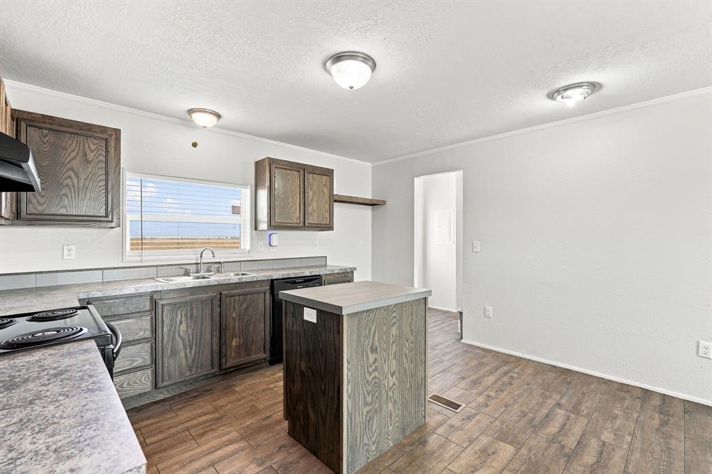 6327 Pr 4286 Property Photo 11
