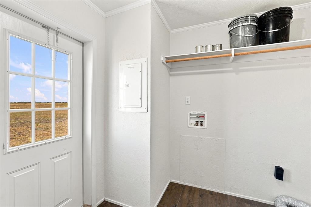 6327 Pr 4286 Property Photo 12