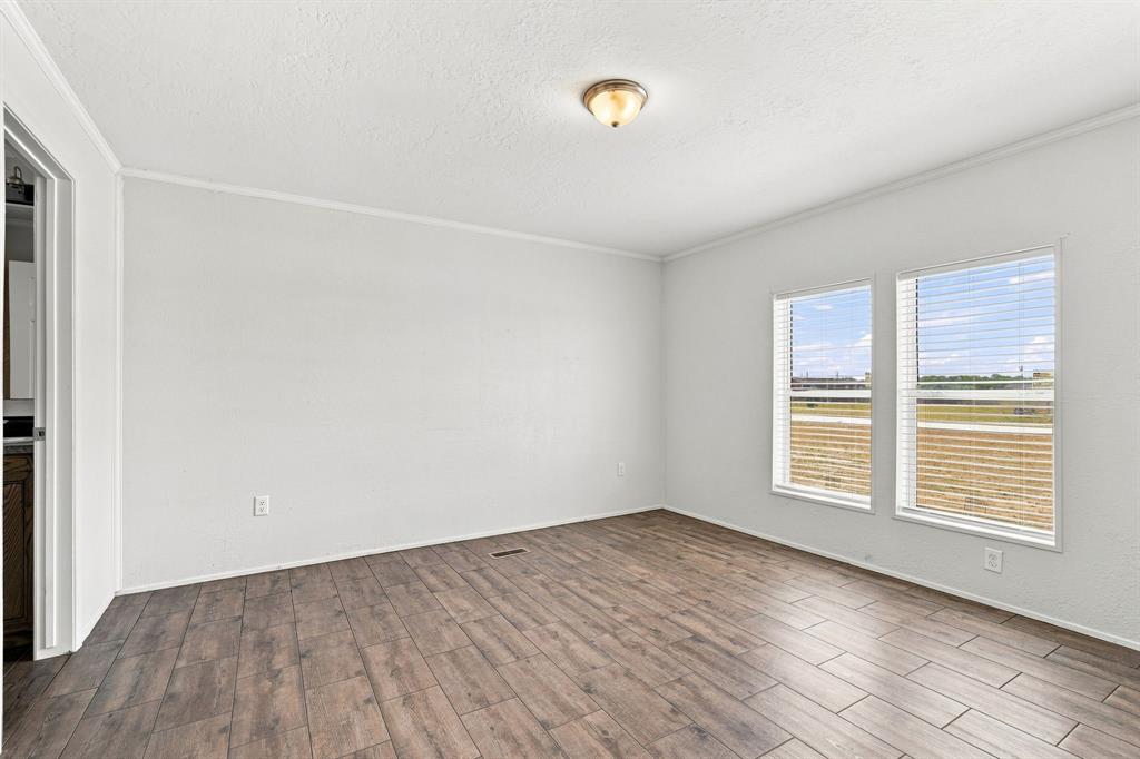 6327 Pr 4286 Property Photo 13