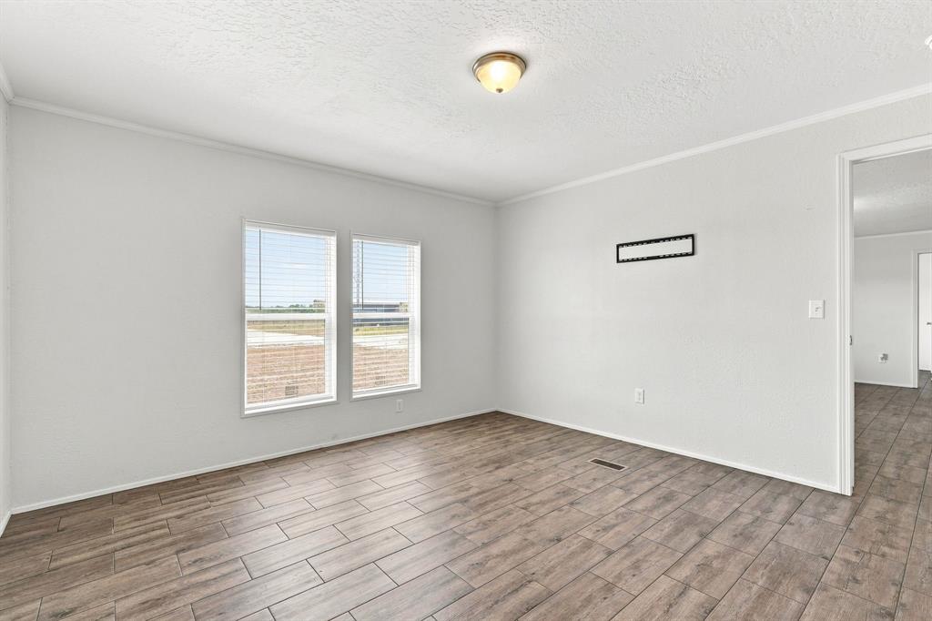 6327 Pr 4286 Property Photo 14