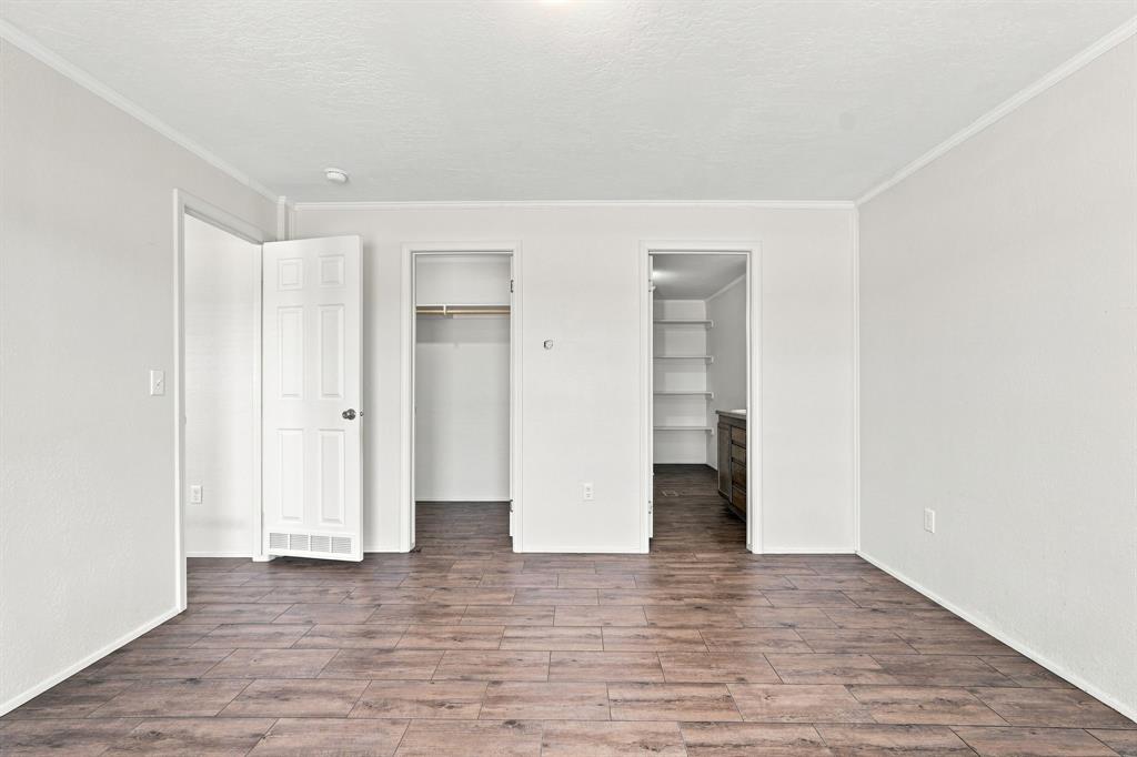 6327 Pr 4286 Property Photo 15